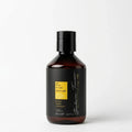 Beard Wash | Barberia Tranese