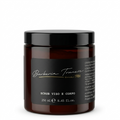 Scrub viso e corpo | Barberia Tranese