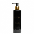 Crema Corpo Nobiltà | Barberia Tranese