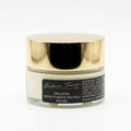 Emulsione ristrutturante pelli mature | Barberia Tranese