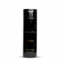Doccia Crema Nobiltà | Barberia Tranese