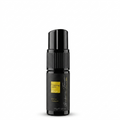 Polvere Volumizzante per capelli | Barberia Tranese