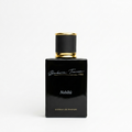 Profumo Nobiltà | Barberia Tranese