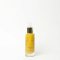 Siero Viso Gold | Barberia Tranese